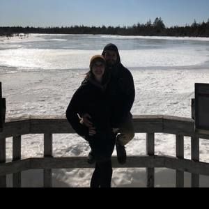 Meet your Posher, Danica